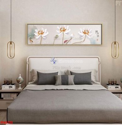 Download file File tranh bộ hiện đại FT42723 (chuẩn in) File tranh bộ hiện đại FT42723