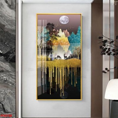 File gốc File tranh bộ hiện đại FT42738 (cho in ấn) từ Filetranh.com