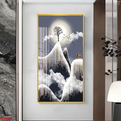 Tải về file tranh gốc File tranh bộ hiện đại FT42765 (để in quảng cáo)