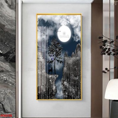 Mua file ảnh gốc File tranh bộ hiện đại FT42770 (chất lượng cao)