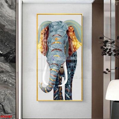 File tranh File tranh bộ hiện đại FT42787 (gốc) phong cách tối giản