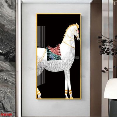 File tranh File tranh bộ hiện đại FT42789 (bản gốc) in canvas