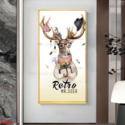 File tranh File tranh bộ hiện đại FT42845 (ảnh gốc) chi tiết rõ ràng