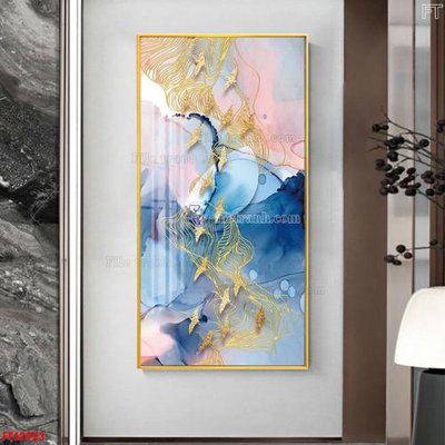 File gốc File tranh bộ hiện đại FT42923 (Filetranh.com) File tranh bộ hiện đại FT42923