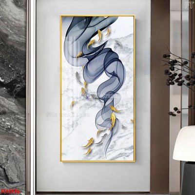File tranh trang trí File tranh bộ hiện đại FT42926 (file gốc)