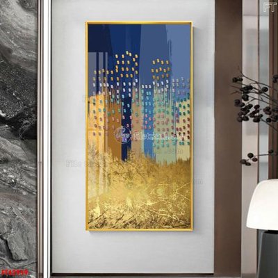 Download file File tranh bộ hiện đại FT42959 (chuẩn in) File tranh bộ hiện đại FT42959