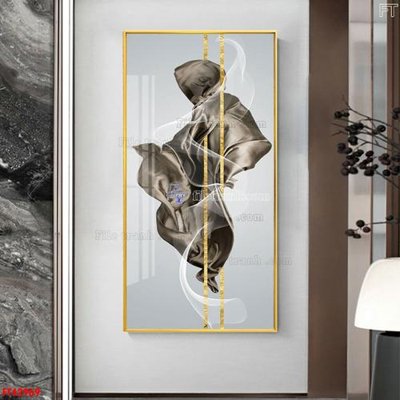 File tranh PSD File tranh bộ hiện đại FT42969 chất lượng cao