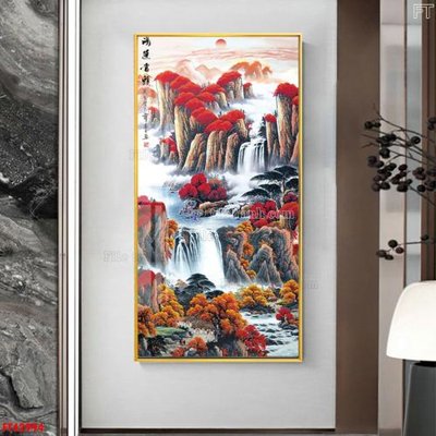 File gốc File tranh bộ hiện đại FT42994 (cho in ấn) từ Filetranh.com