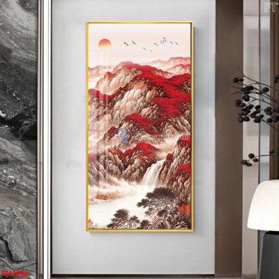 Tải file gốc File tranh bộ hiện đại FT42996 (in tráng gương) cao cấpFile gốc File tranh bộ hiện đại FT42996 (in ấn) phiên bản độc quyền