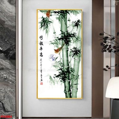 Tải file File tranh bộ hiện đại FT43004 (gốc) in ấn chất lượng