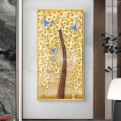 File gốc File tranh bộ hiện đại FT43025 (vector) cho in ấn