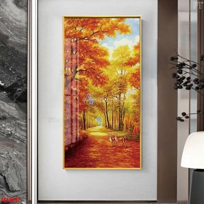 Mua file gốc File tranh bộ hiện đại FT43037 (PSD) tại Filetranh.com