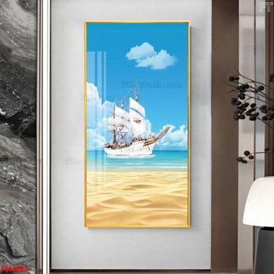 File tranh quảng cáo File tranh bộ hiện đại FT43083 (download file gốc)