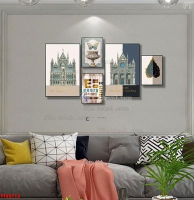 Tải file gốc File tranh bộ hiện đại FT43115 (in tráng gương) cao cấpFile gốc File tranh bộ hiện đại FT43115 (in ấn) phiên bản độc quyền