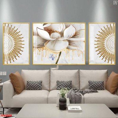 File in trần File tranh bộ hiện đại FT44009 (file gốc) chủ đề vũ trụ