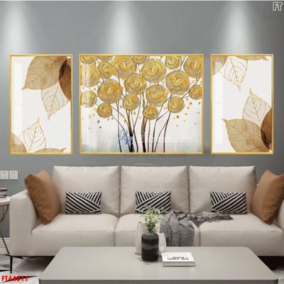 Tải file gốc File tranh bộ hiện đại FT44011 (in tráng gương) 5DFile gốc File tranh bộ hiện đại FT44011 (in ấn) phiên bản premium