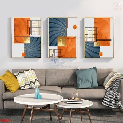 Tải file gốc File tranh bộ hiện đại FT44113 (in tráng gương) 5DFile gốc File tranh bộ hiện đại FT44113 (in ấn) phiên bản premium