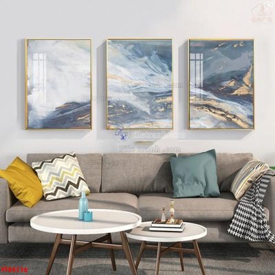 File ảnh gốc File tranh bộ hiện đại FT44116 không vỡ nét