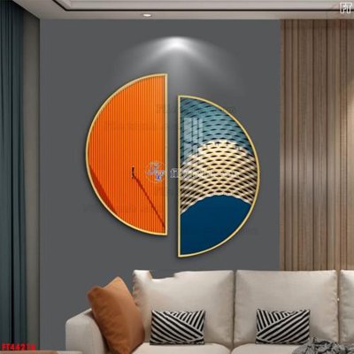 File in trần File tranh bộ hiện đại FT44216 (file gốc) chủ đề vũ trụ