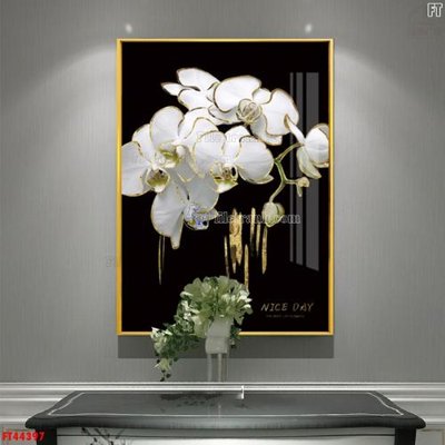 Tải file File tranh bộ hiện đại FT44397 (gốc) chủ đề tâm linh