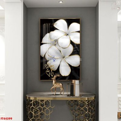 Tải file File tranh bộ hiện đại FT44399 (ảnh gốc) 300dpi File tranh bộ hiện đại FT44399