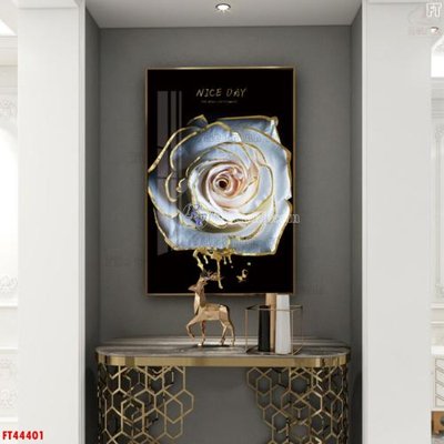 File gốc File tranh bộ hiện đại FT44401 (PNG) chất lượng cao