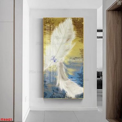 Tải file File tranh bộ hiện đại FT44421 (PSD) cho in ấn quảng cáo