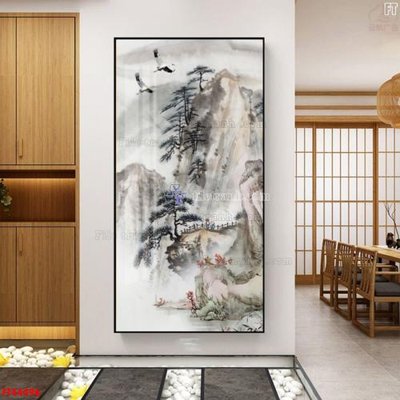 Download file gốc File tranh bộ hiện đại FT44496 (in lụa) cao cấp
