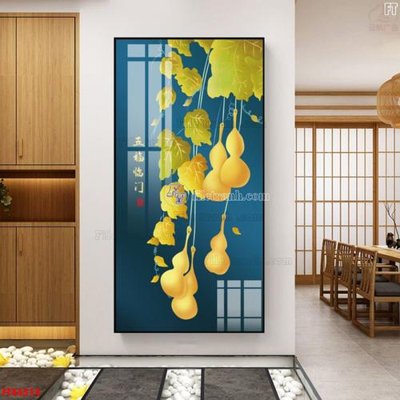 File in trần File tranh bộ hiện đại FT44514 (file gốc) hoa văn 3D