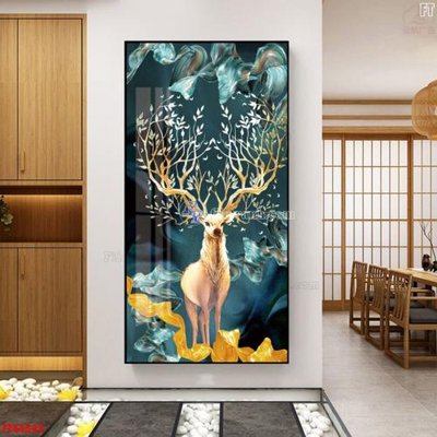 Tải file PSD File tranh bộ hiện đại FT44545 (nguyên layer) để in