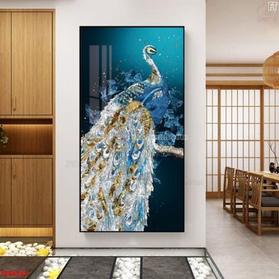 Tải file gốc File tranh bộ hiện đại FT44555 (in không vỡ ảnh)