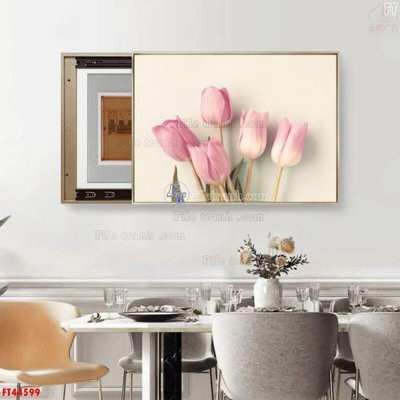 Tải file gốc File tranh bộ hiện đại FT44599 (in khổ lớn) quảng cáo
