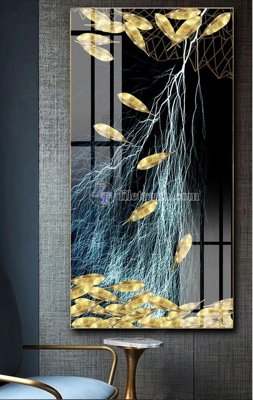 Tải file gốc File tranh hiện đại pha lê gương FT467 (in khổ lớn) không mờ