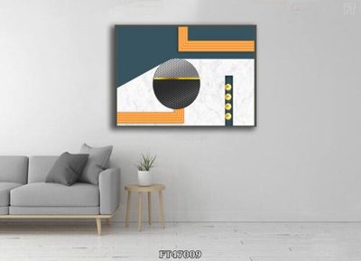 Tải file gốc Tranh treo pha lê gương FT47009 (in khổ lớn) không mờ