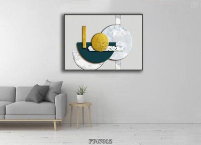 Tải file Tranh treo pha lê gương FT47012 (ảnh gốc) 300dpi Tranh treo pha lê gương FT47012