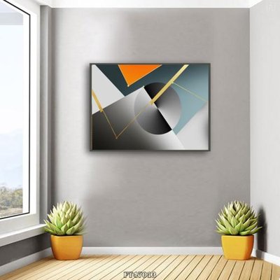 Tải file Tranh treo pha lê gương FT47013 (ảnh gốc) độ phân giải 300dpi