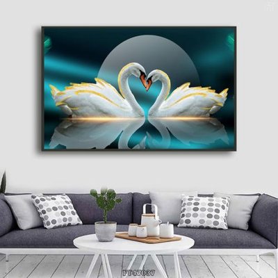 Tải file Tranh treo pha lê gương FT47037 (gốc) in ấn ngay lập tức