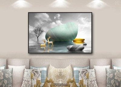 Tải file gốc Tranh treo pha lê gương FT47044 (in tráng gương) 3DFile gốc Tranh treo pha lê gương FT47044 (sẵn sàng in) chất lượng cao