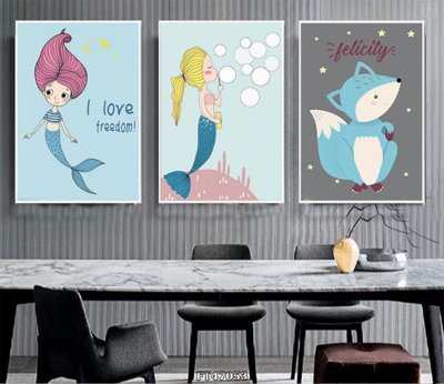 File gốc Tranh treo pha lê gương FT47053 (in lụa) chi tiết cao