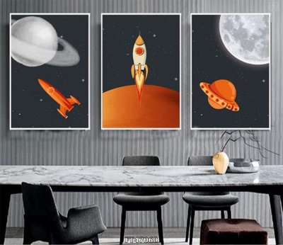 File gốc Tranh treo pha lê gương FT47060 (ảnh chi tiết) để in trần