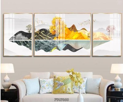 Tải file Tranh treo pha lê gương FT47066 (gốc) làm file in ấn