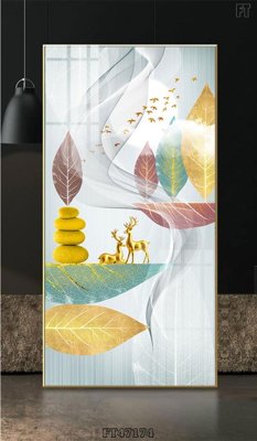 Tải file gốc Tranh treo pha lê gương FT47174 (in tráng gương) 5DFile gốc Tranh treo pha lê gương FT47174 (in ấn) phiên bản premium