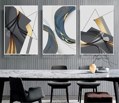 Mua file tranh gốc Tranh treo pha lê gương FT47279 tại Filetranh.com