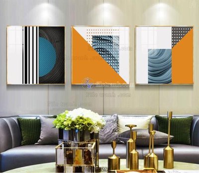 Tải file Tranh treo pha lê gương FT47295 (ảnh gốc) độ phân giải 300dpi