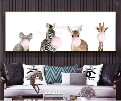 File gốc Tranh treo pha lê gương FT47415 (ảnh chi tiết) để in trần