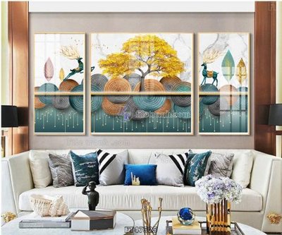 File gốc Tranh treo pha lê gương FT47525 (cho in ấn) từ kho Filetranh