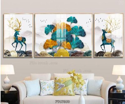 Tải file gốc Tranh treo pha lê gương FT47560 (in tráng gương) cao cấpFile gốc Tranh treo pha lê gương FT47560 (in ấn) phiên bản độc quyền