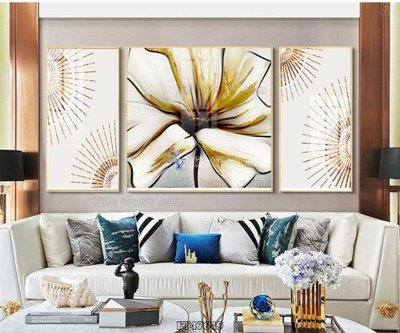 File gốc in tráng gương Tranh treo pha lê gương FT47649 chi tiết