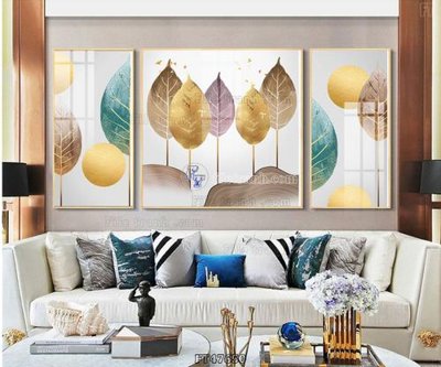 Tải file gốc Tranh treo pha lê gương FT47650 (in bạt) quảng cáo