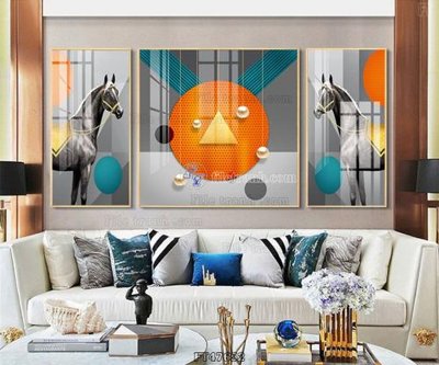 Tải file gốc Tranh treo pha lê gương FT47652 (in tráng gương) siêu đẹpFile tranh gốc Tranh treo pha lê gương FT47652 chất lượng cao